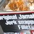 jack_daniels_grill_off_may24-207