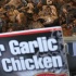 jack_daniels_grill_off_may24-208