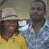 jack_daniels_grill_off_may24-213
