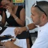 jack_daniels_grill_off_may24-216