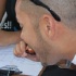 jack_daniels_grill_off_may24-217