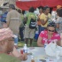 jack_daniels_grill_off_may24-222