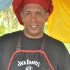 jack_daniels_grill_off_may24-224