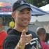 jack_daniels_grill_off_may24-225