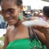 jack_daniels_grill_off_may24-228