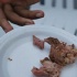 jack_daniels_grill_off_may24-232