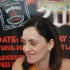 jack_daniels_grill_off_may24-233