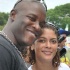 jack_daniels_grill_off_may24-235