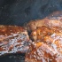 jack_daniels_grill_off_may24-238