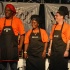 jack_daniels_grill_off_may24-267