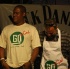 jack_daniels_grill_off_may24-272