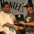 jack_daniels_grill_off_may24-284