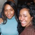 jam_with_squeeze_jan8-032
