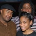 jam_with_squeeze_jan8-039