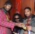 jam_with_squeeze_jan8-049