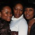 jam_with_squeeze_jan8-057