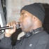 jam_with_squeeze_jan8-059