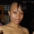 jam_with_squeeze_jan8-062