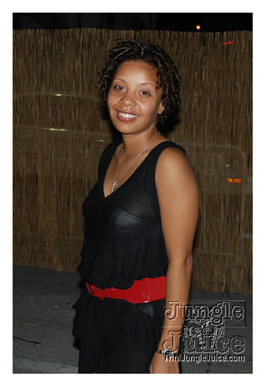 jewel_may9-012