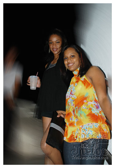 jewel_may9-018