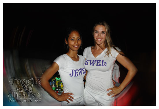 jewel_may9-023