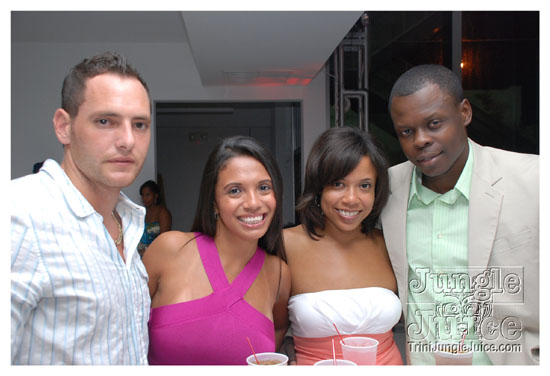 jewel_may9-028