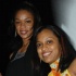 jewel_may9-018
