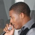 jewel_may9-032