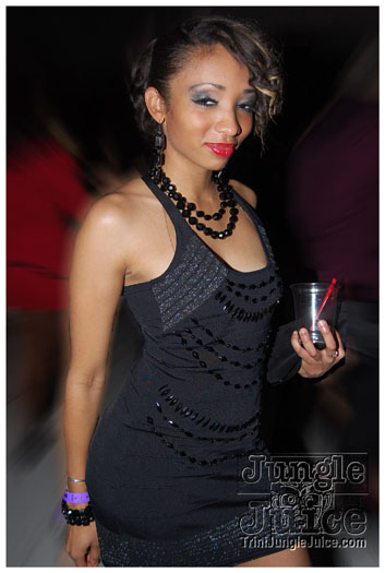 jewel_nye_2010-001