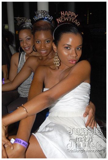jewel_nye_2010-002