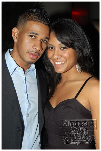 jewel_nye_2010-005