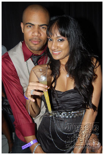 jewel_nye_2010-007