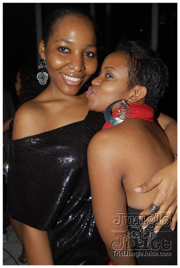 jewel_nye_2010-013