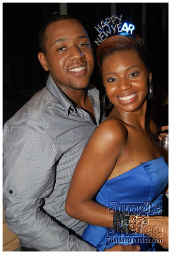 jewel_nye_2010-016