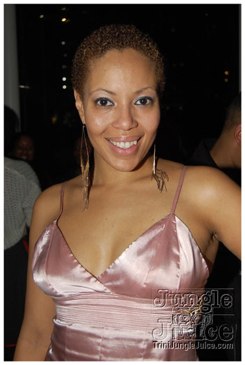 jewel_nye_2010-028
