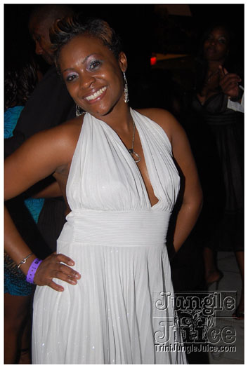 jewel_nye_2010-035