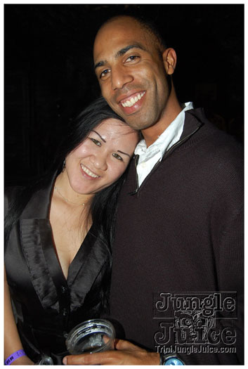 jewel_nye_2010-042