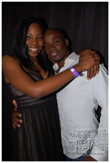 jewel_nye_2010-048
