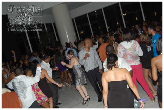 jewel_nye_2010-051