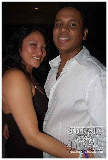 jewel_nye_2010-054