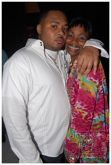 jewel_nye_2010-055