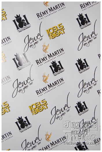 jewel_nye_2010-062