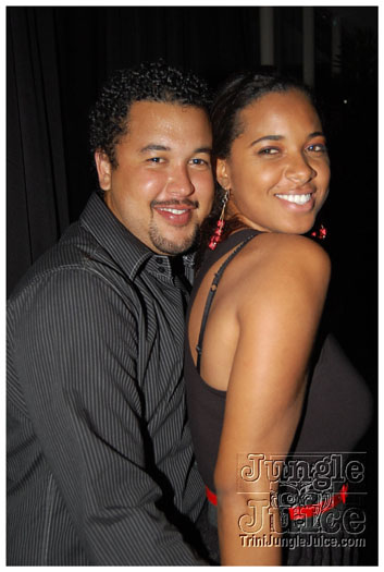 jewel_nye_2010-063