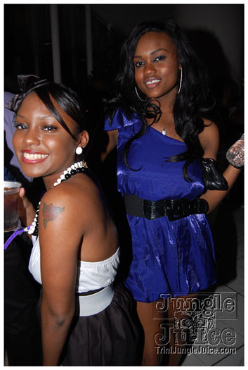 jewel_nye_2010-065