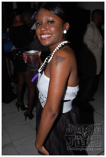 jewel_nye_2010-066