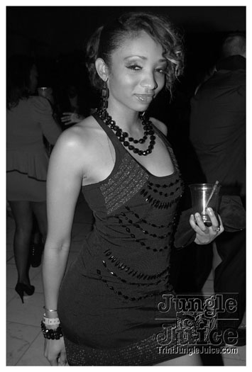 jewel_nye_2010-071