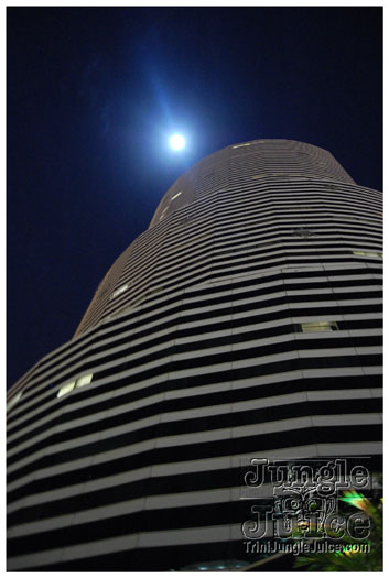 jewel_nye_2010-076