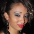 jewel_nye_2010-001