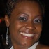 jewel_nye_2010-003
