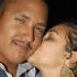jewel_nye_2010-004